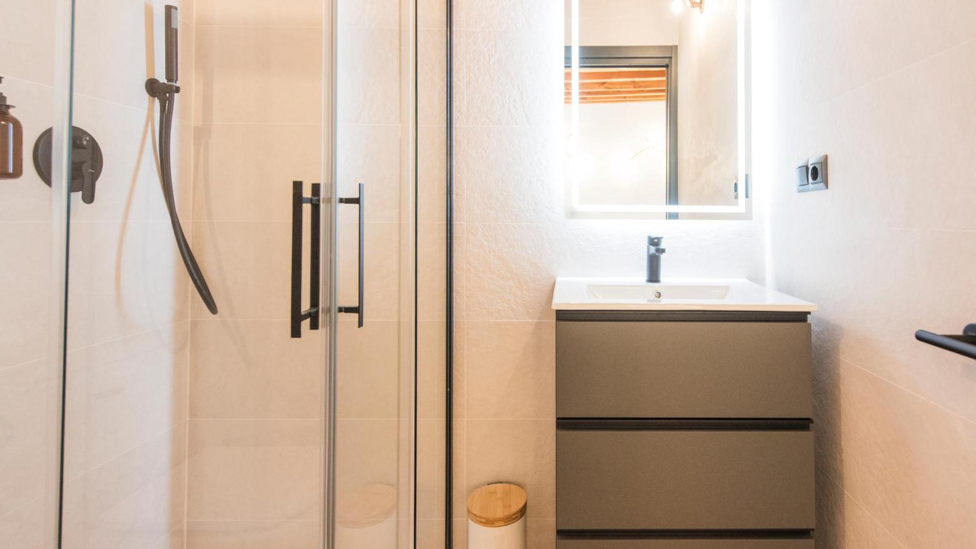 Apartamentos Boutique Pinocho 托萊多 外观 照片